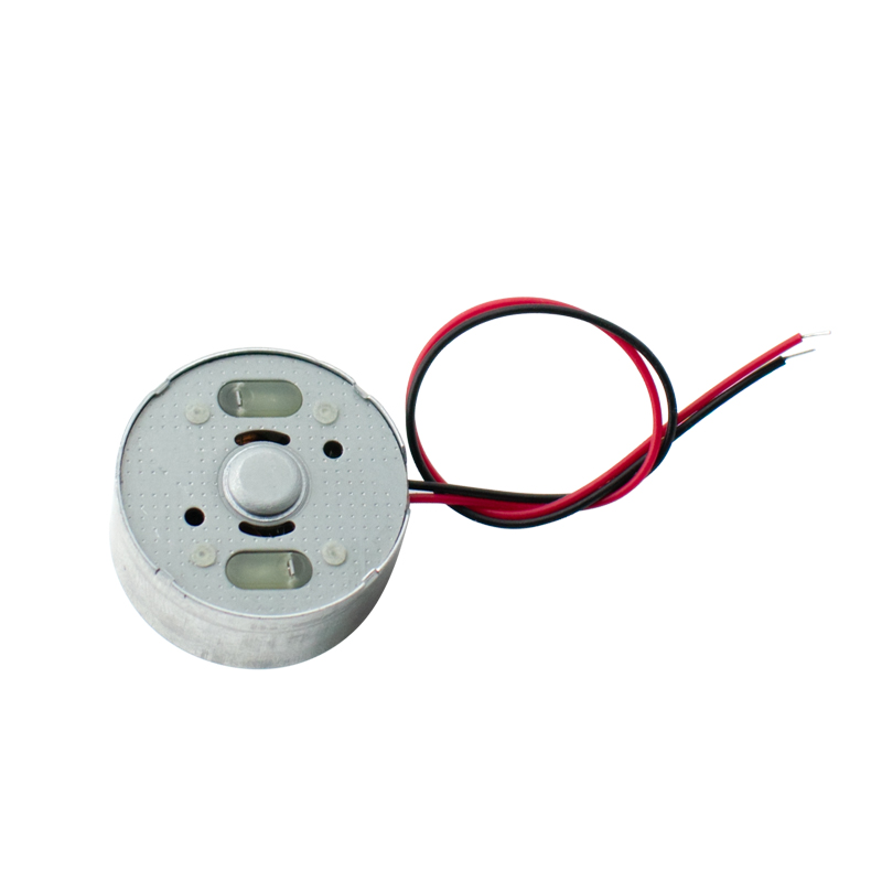   5PCS R300C Micro Motor DC de - Science And Hobby avaliação e preço