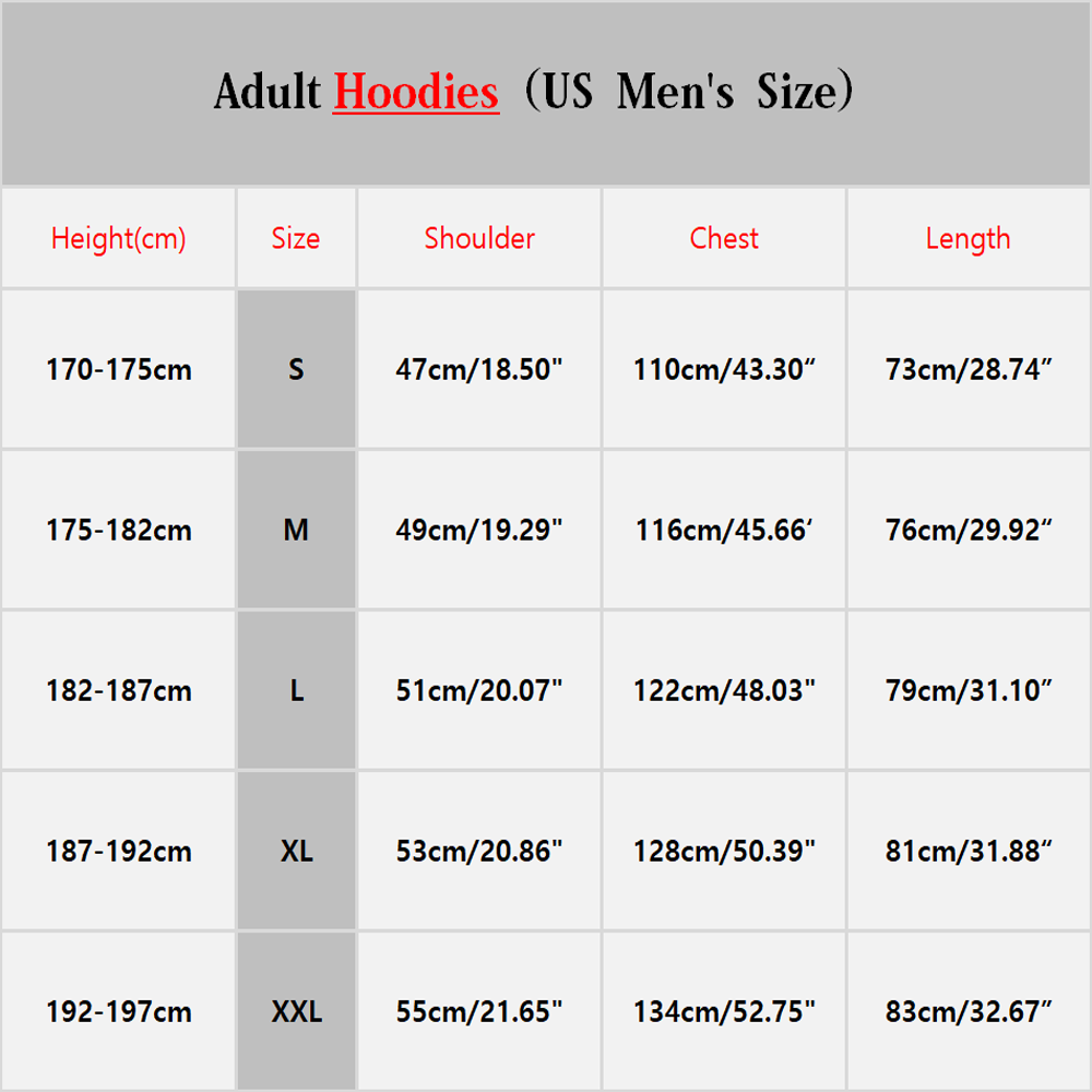 Hoodies com Logo de Manga Long - Science Hunter avaliação e preço