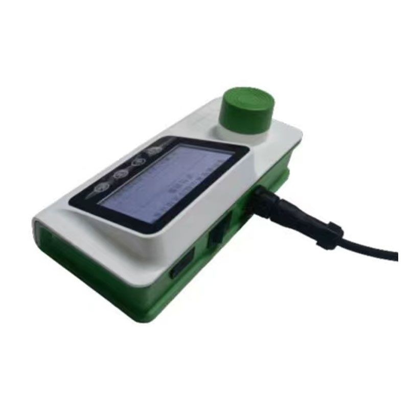 Testador de água inteligente 3 - Water Testing Kit avaliação e preço