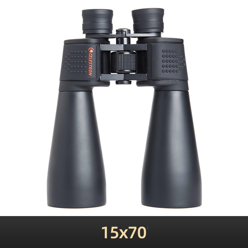 Celestron-Binóculos SkyMaster  - National Geographic Telescope 70Mm avaliação e preço