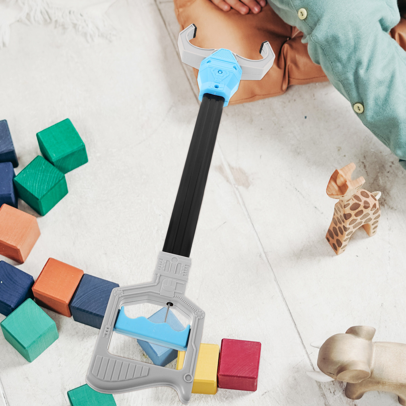 Kit Educacional de Ciências pa - Science Toys Diy avaliação e preço