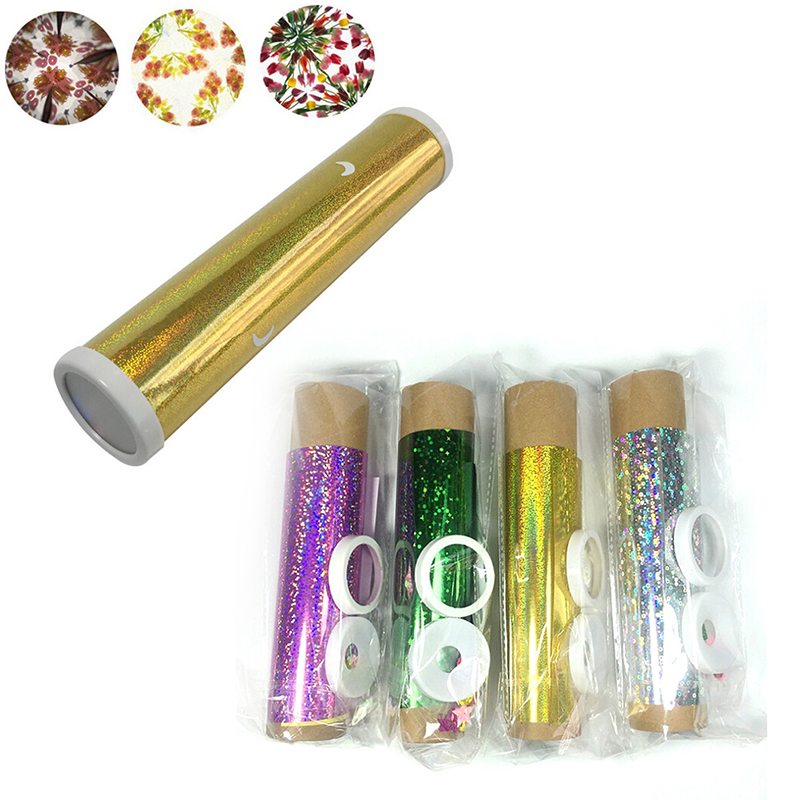 Kits giratórios coloridos do c - Science Toys Diy avaliação e preço