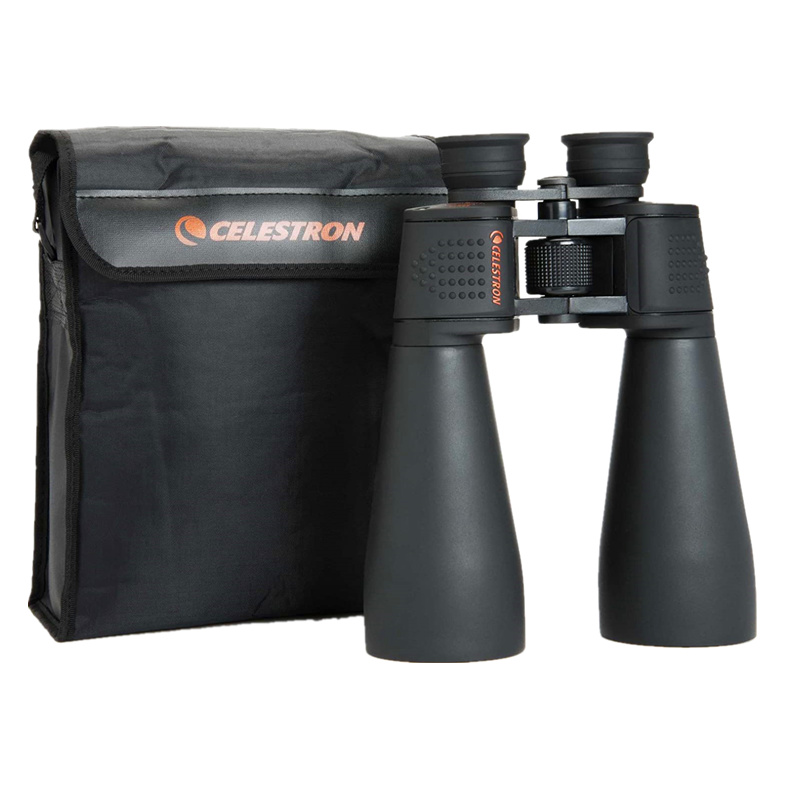 Celestron - SkyMaster Binóculo - National Geographic Telescope 70Mm avaliação e preço