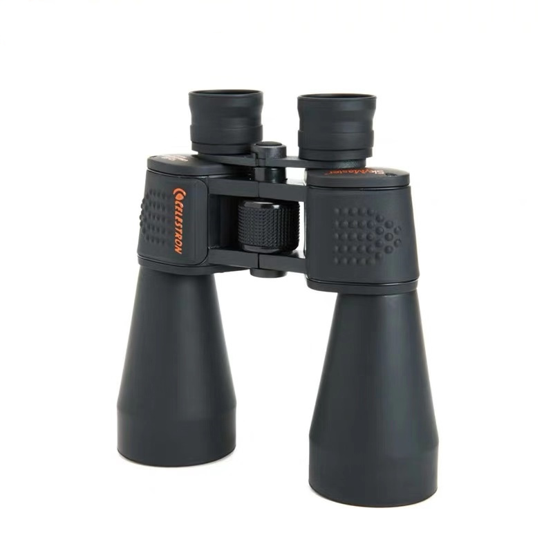 Celestron - SkyMaster Binóculo - National Geographic Telescope 70Mm avaliação e preço