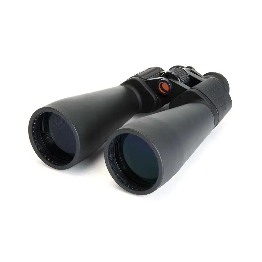 Celestron-Binóculos de Grande  - National Geographic Telescope 70Mm avaliação e preço