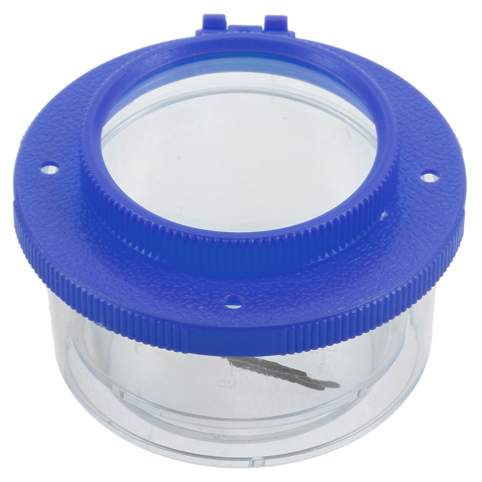 Kit de Observação de Insetos T - Science Toys avaliação e preço