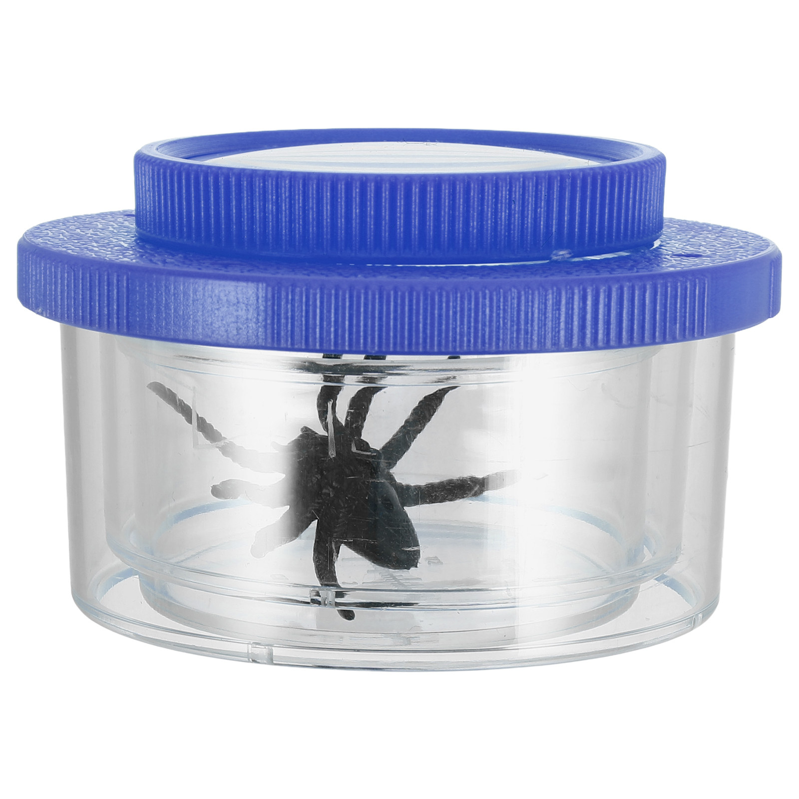 Kit de Observação de Insetos T - Science Toys avaliação e preço