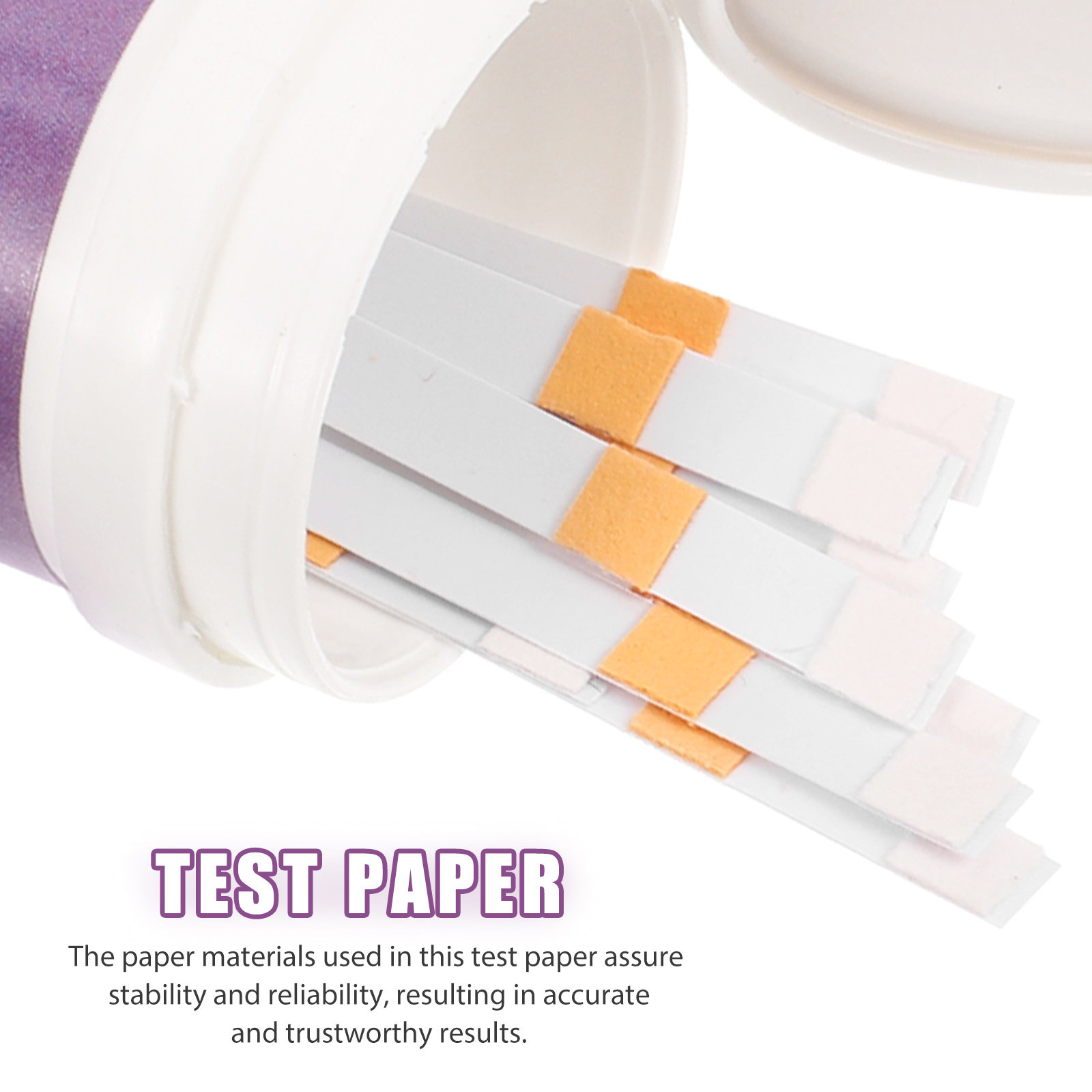 Kit de Teste de Chumbo com 10  - Water Testing Kit avaliação e preço